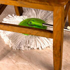 Instamop Polishop | Agarra E Limpa A Sujeira Em Uma Passada